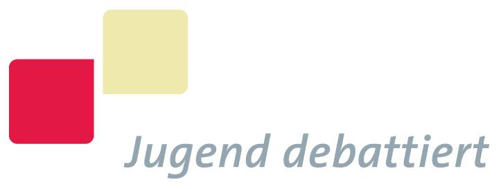 Jugend debattiert (c) https://jugend-debattiert-nrw.de/