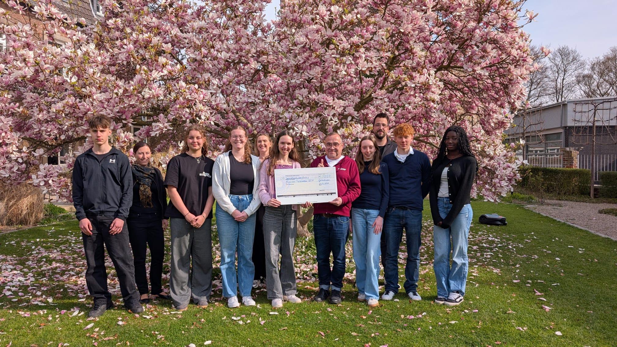 Fastenaktion Misereor 2026