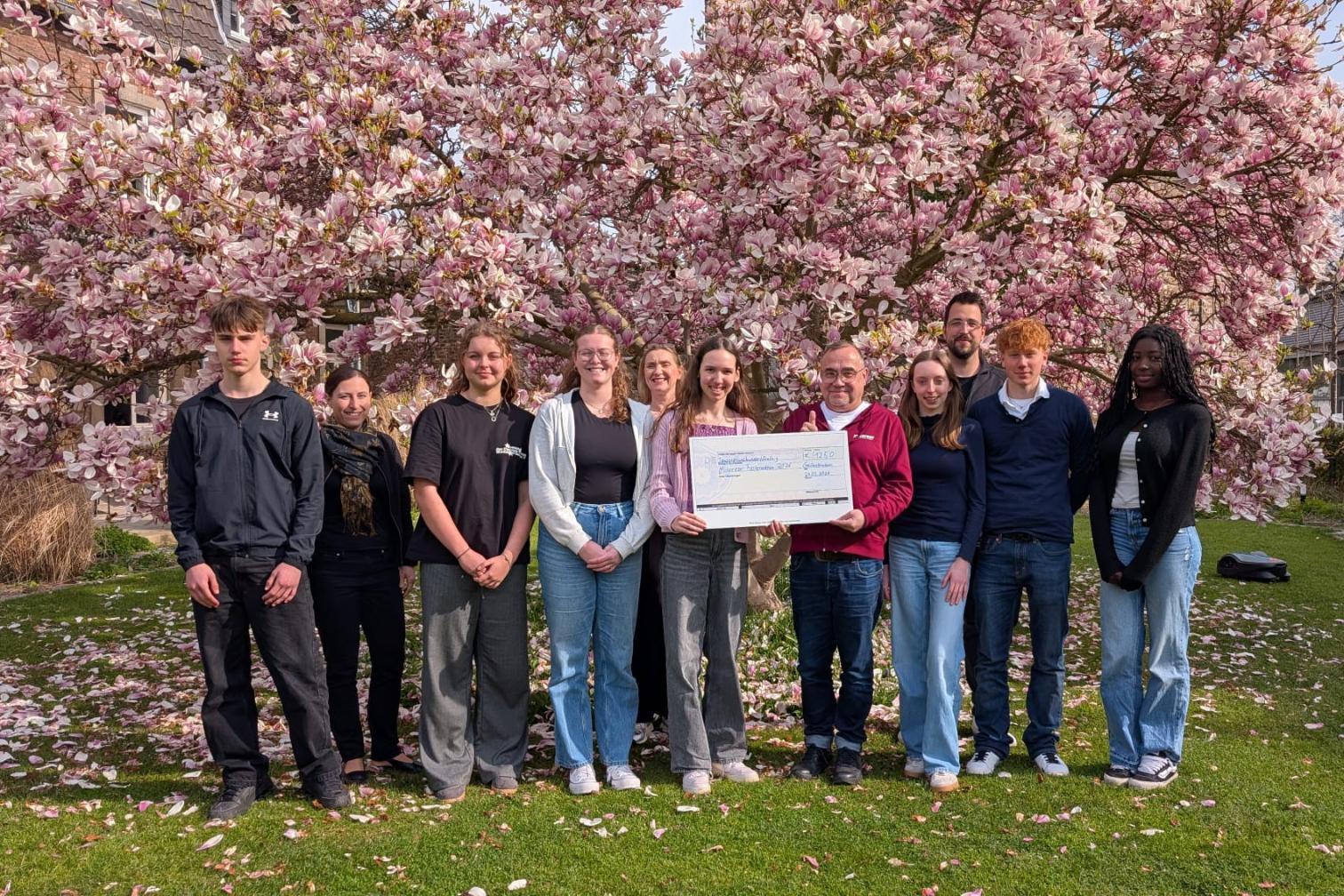 Fastenaktion Misereor 2026