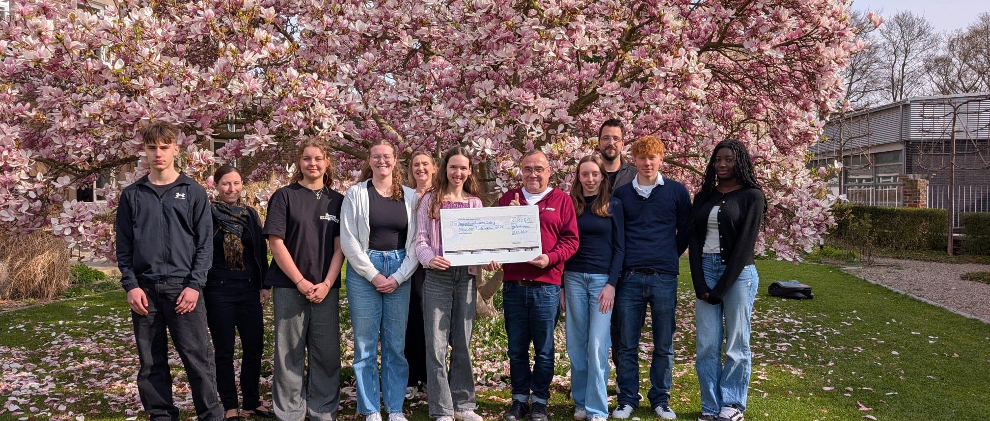 Fastenaktion Misereor 2026