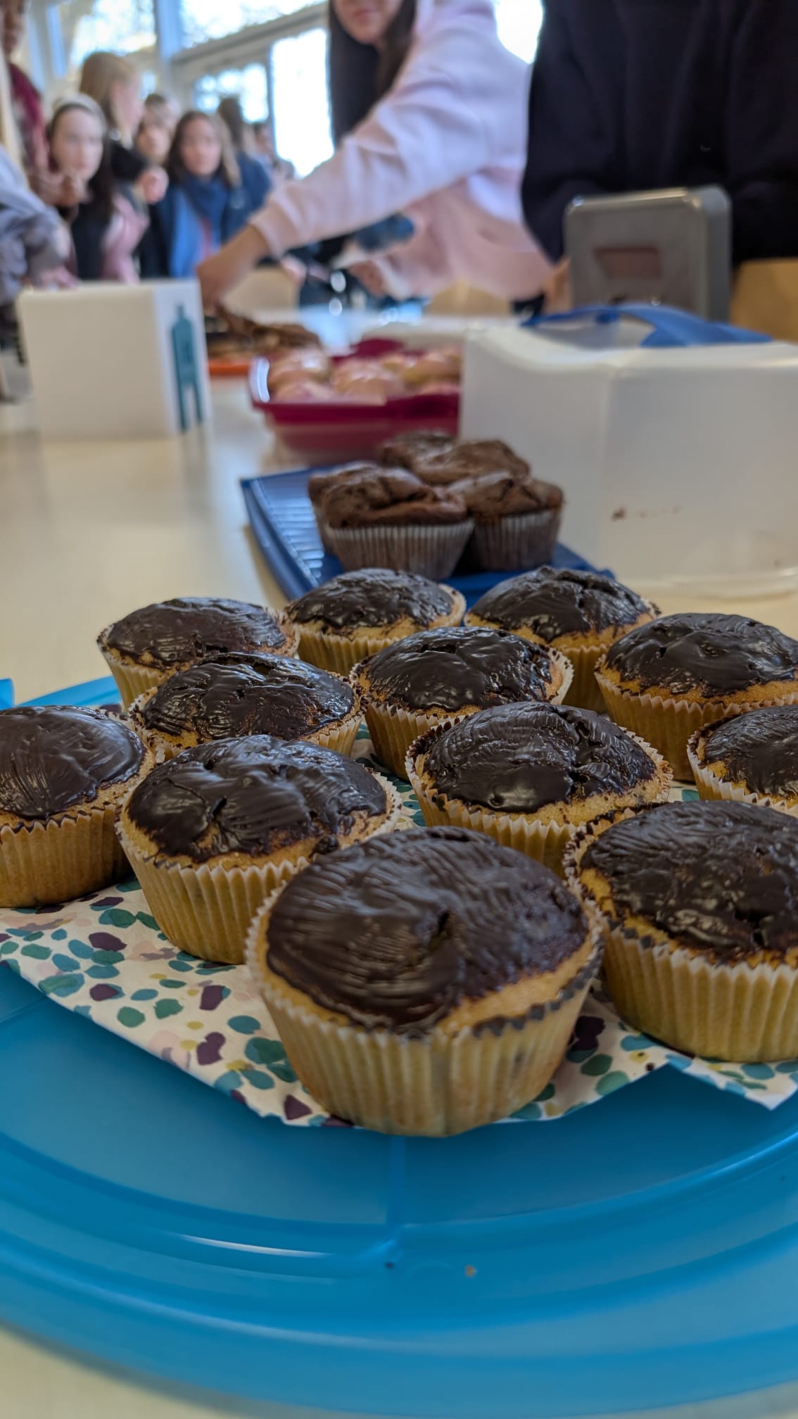 Fastenaktion Misereor 2026