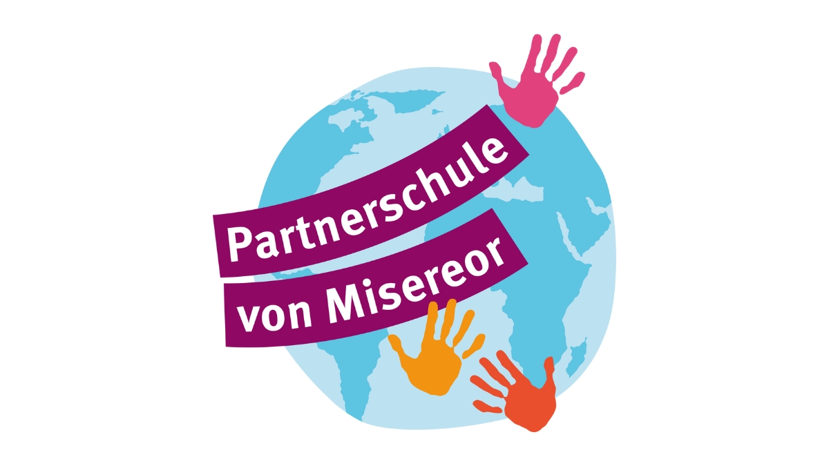 Fastenaktion Misereor 2026