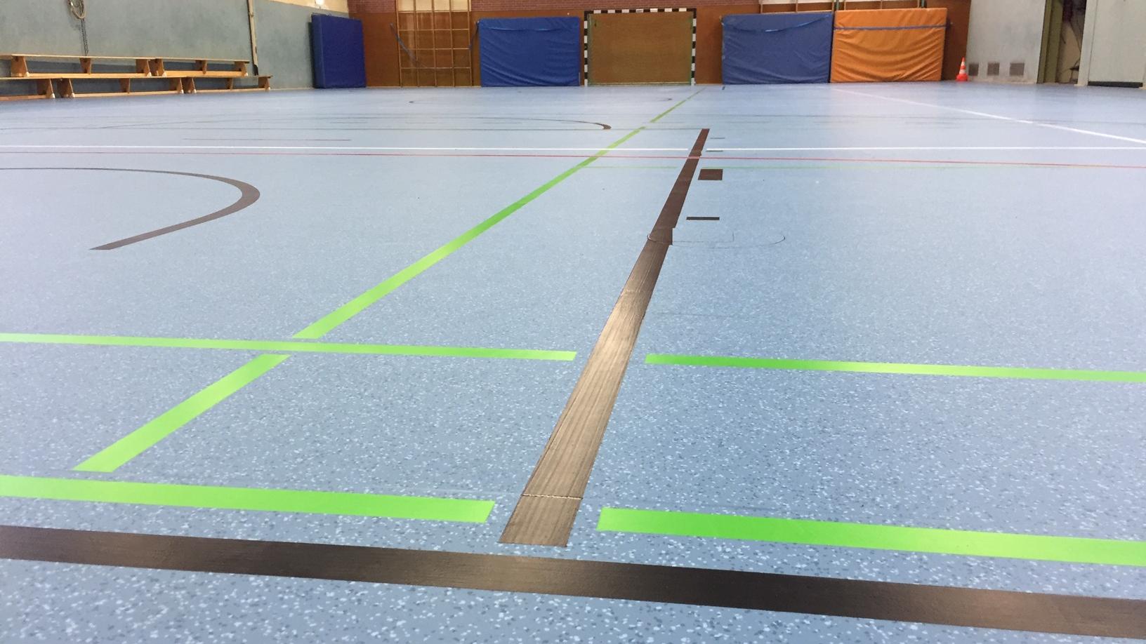 Sporthalle_oben