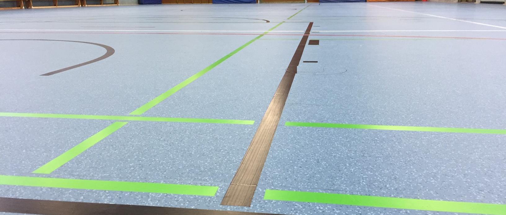 Sporthalle_oben