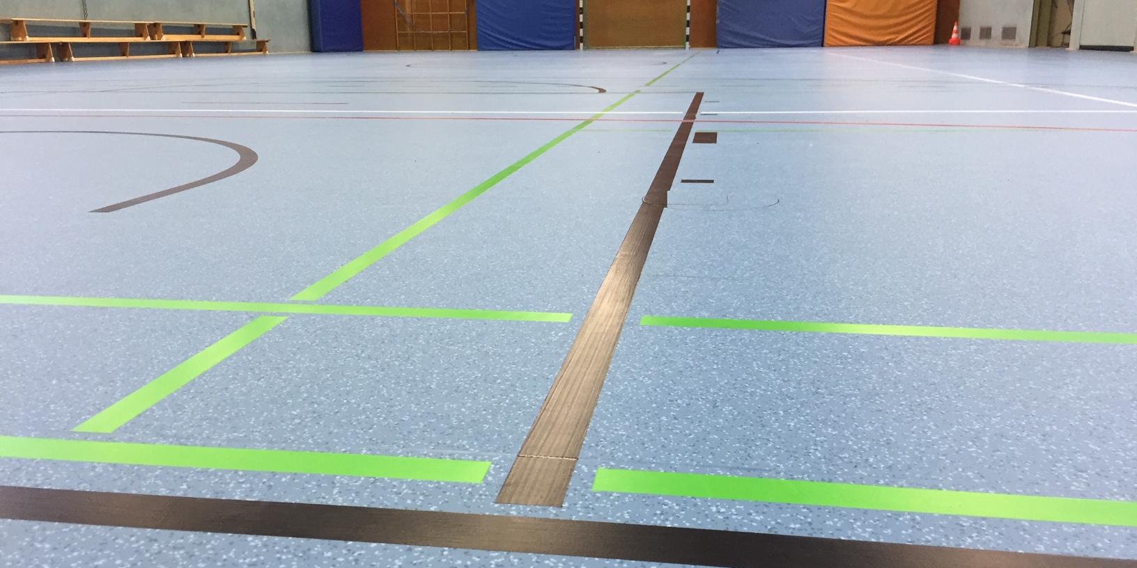 Sporthalle_oben