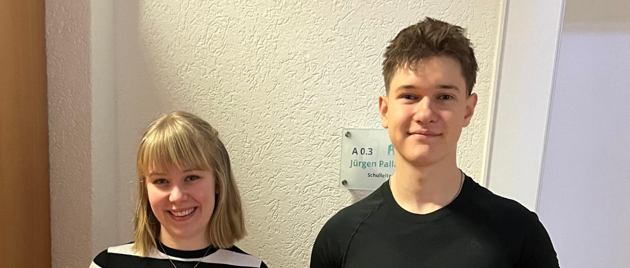 Altersstufe 2_Alina Ars und Elias Rudatis (Gewinner)