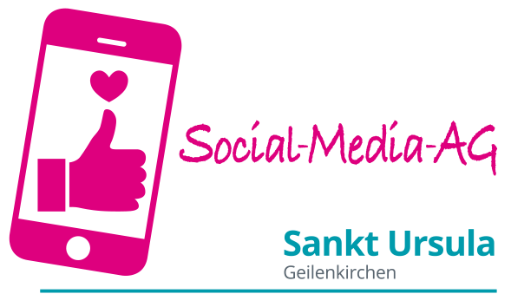 Social-Media-AG