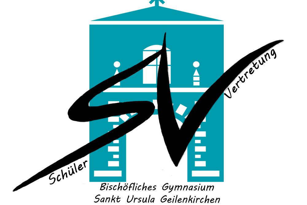 Logo SV