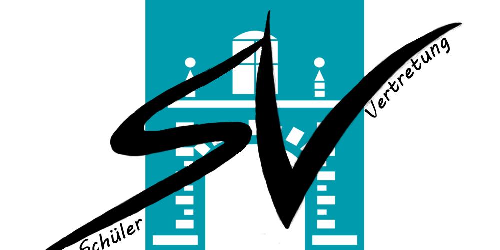 Logo SV