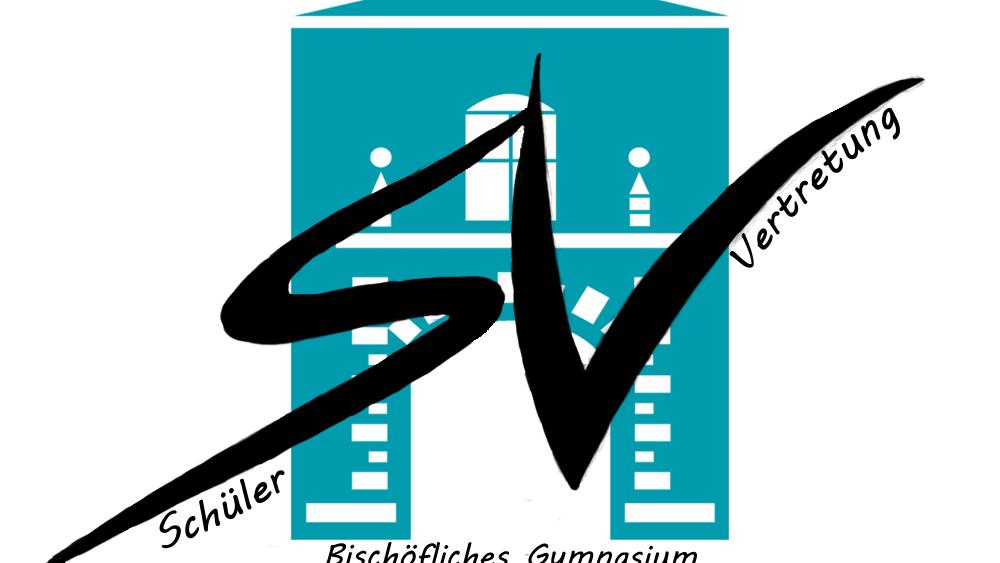 Logo SV