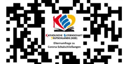 Elternumfrage