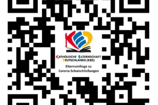 Elternumfrage