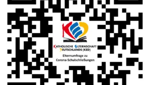 Elternumfrage
