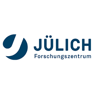 Forschungszentrum Jülich