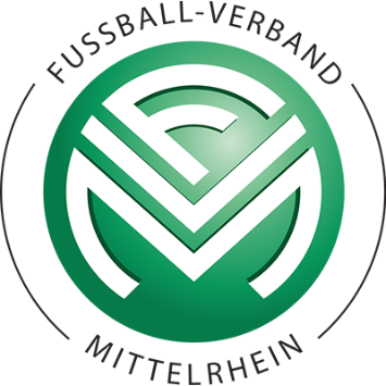 Fußballverband Mittelrhein