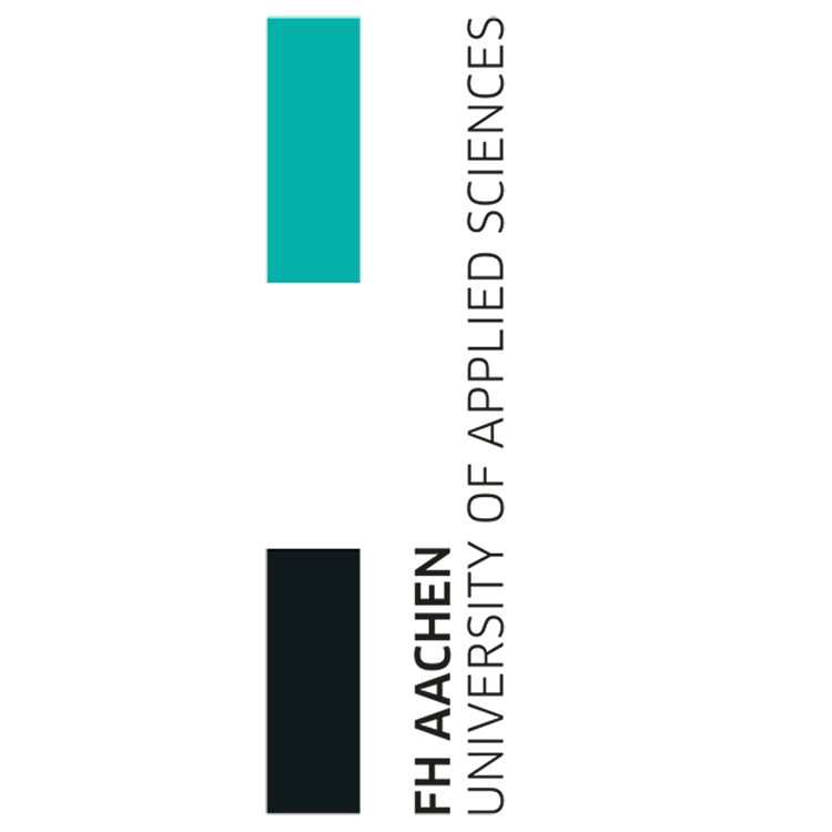 Logo FH Aachen