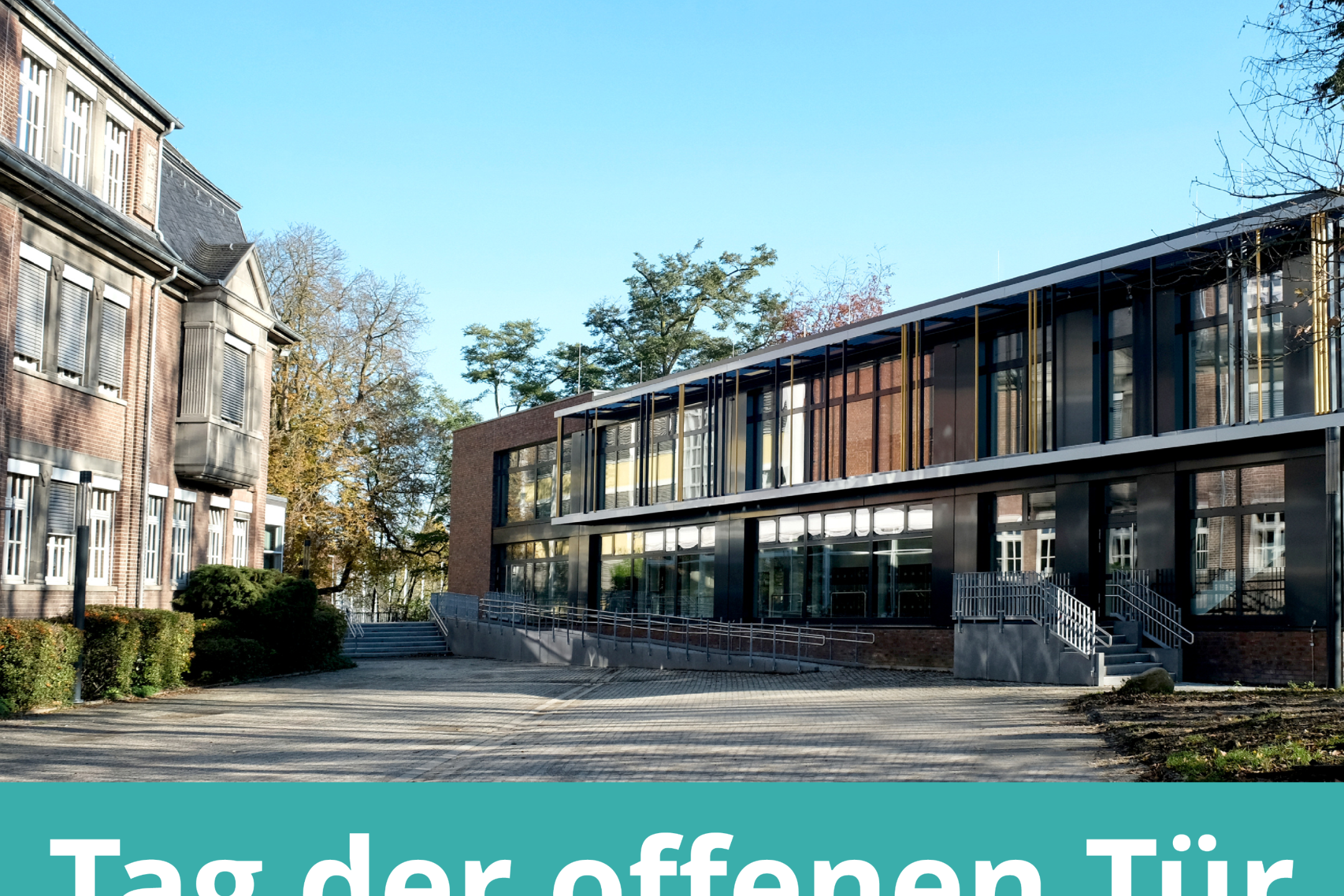 Plakat_Tag der offenen Tür 2025