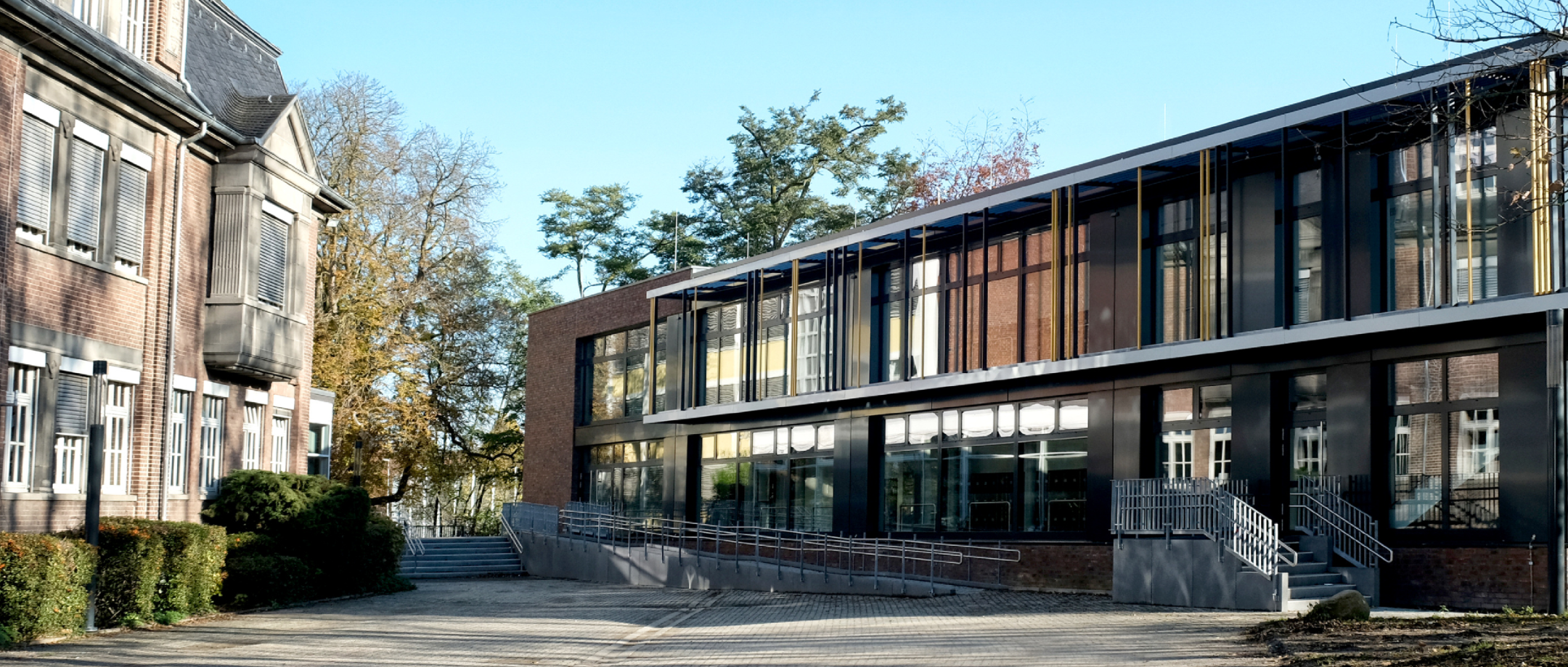 Plakat_Tag der offenen Tür 2025