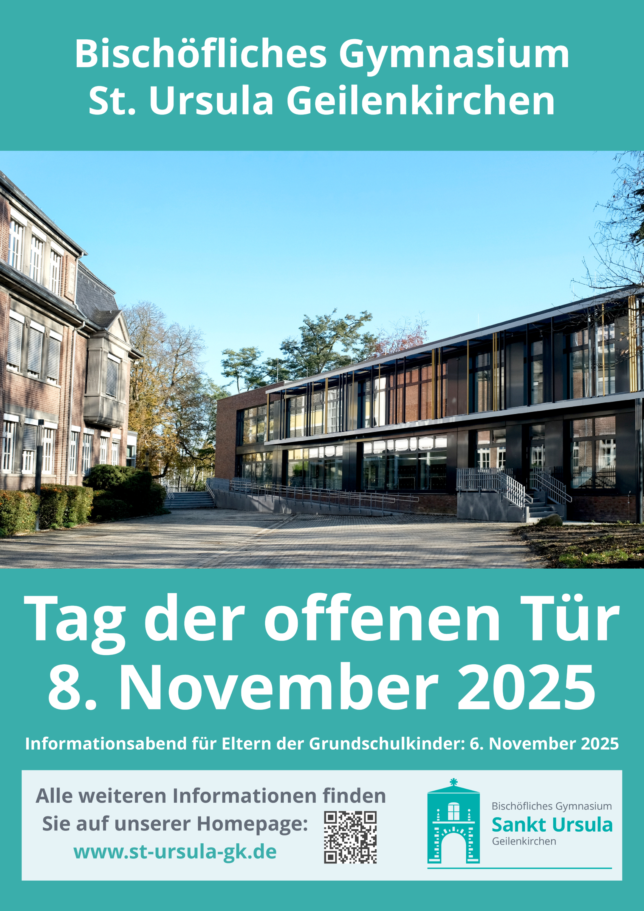 Plakat_Tag der offenen Tür 2025