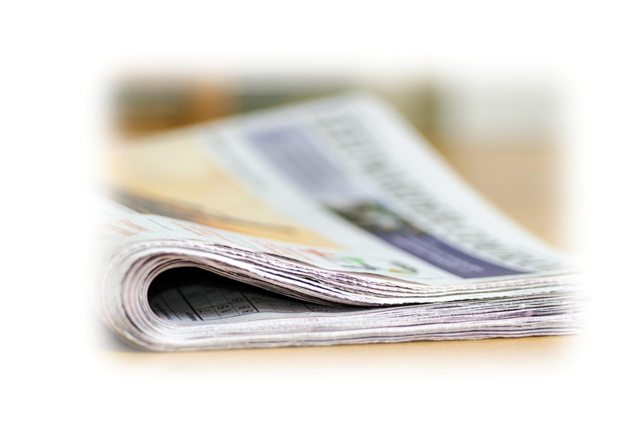 Pressestimmen
