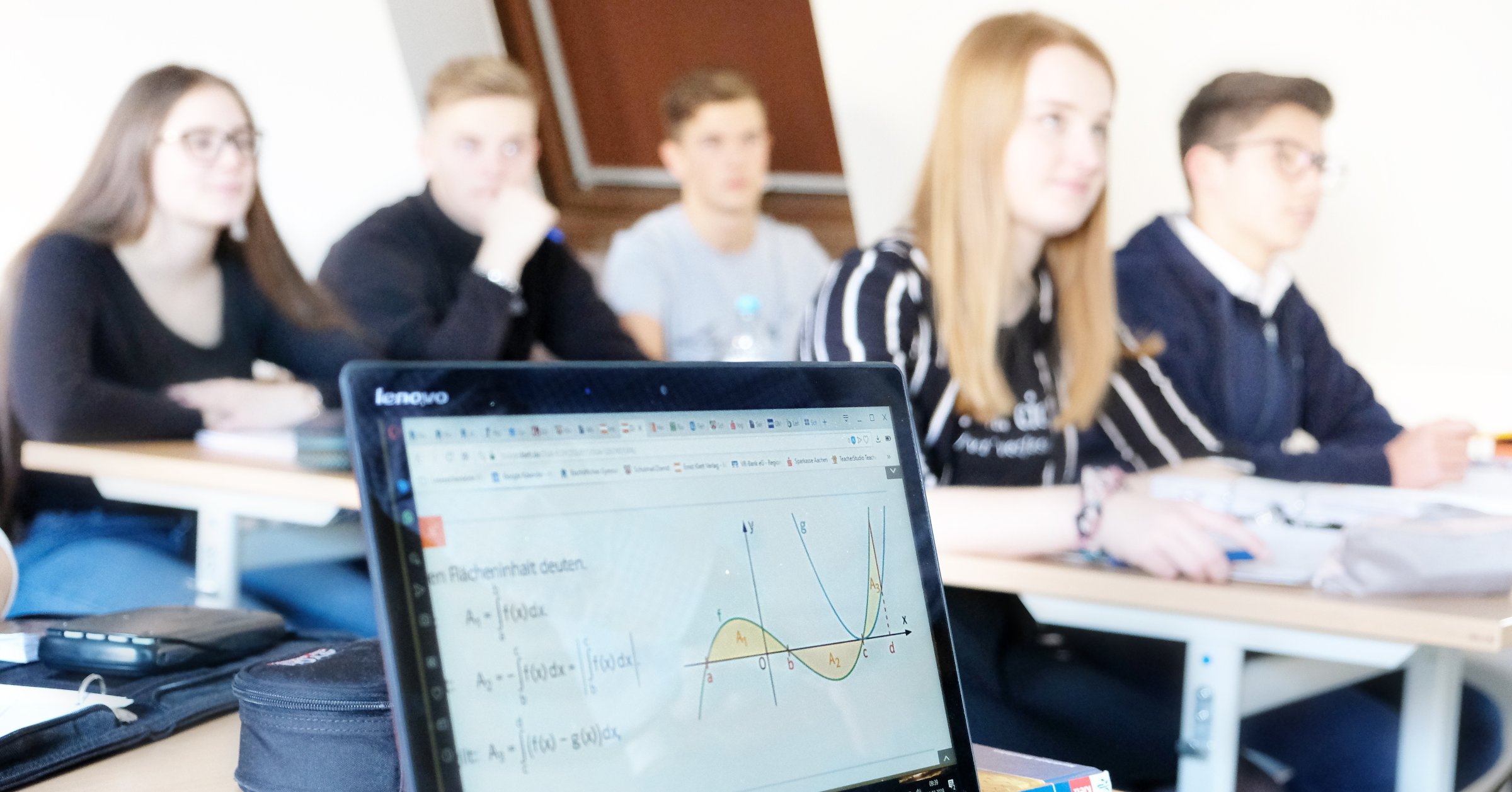 Kann Man Von Realschule Auf Gymnasium Wechseln Informationen für Realschülerinnen und Realschüler: Der Wechsel zum