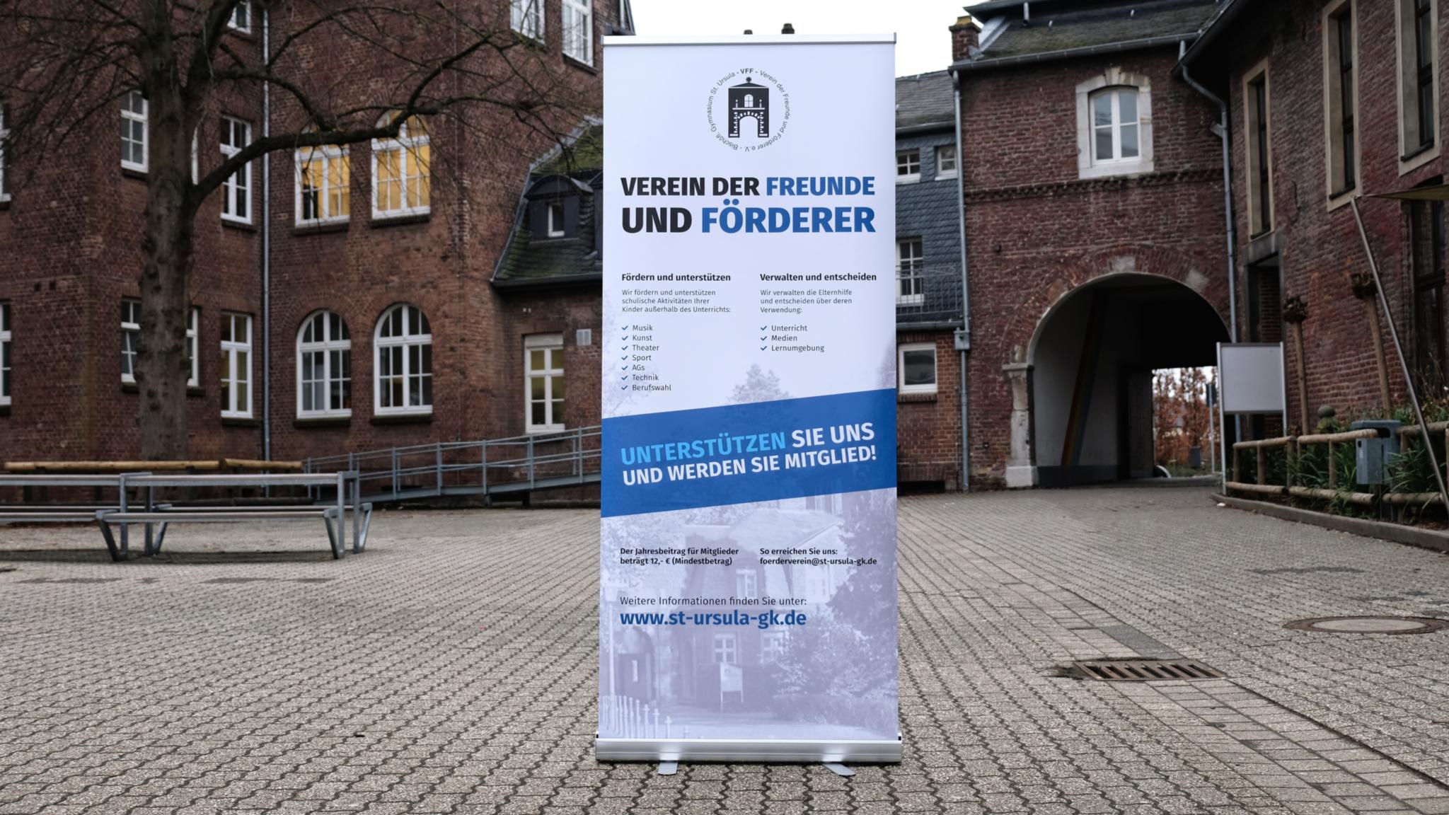 Förderverein