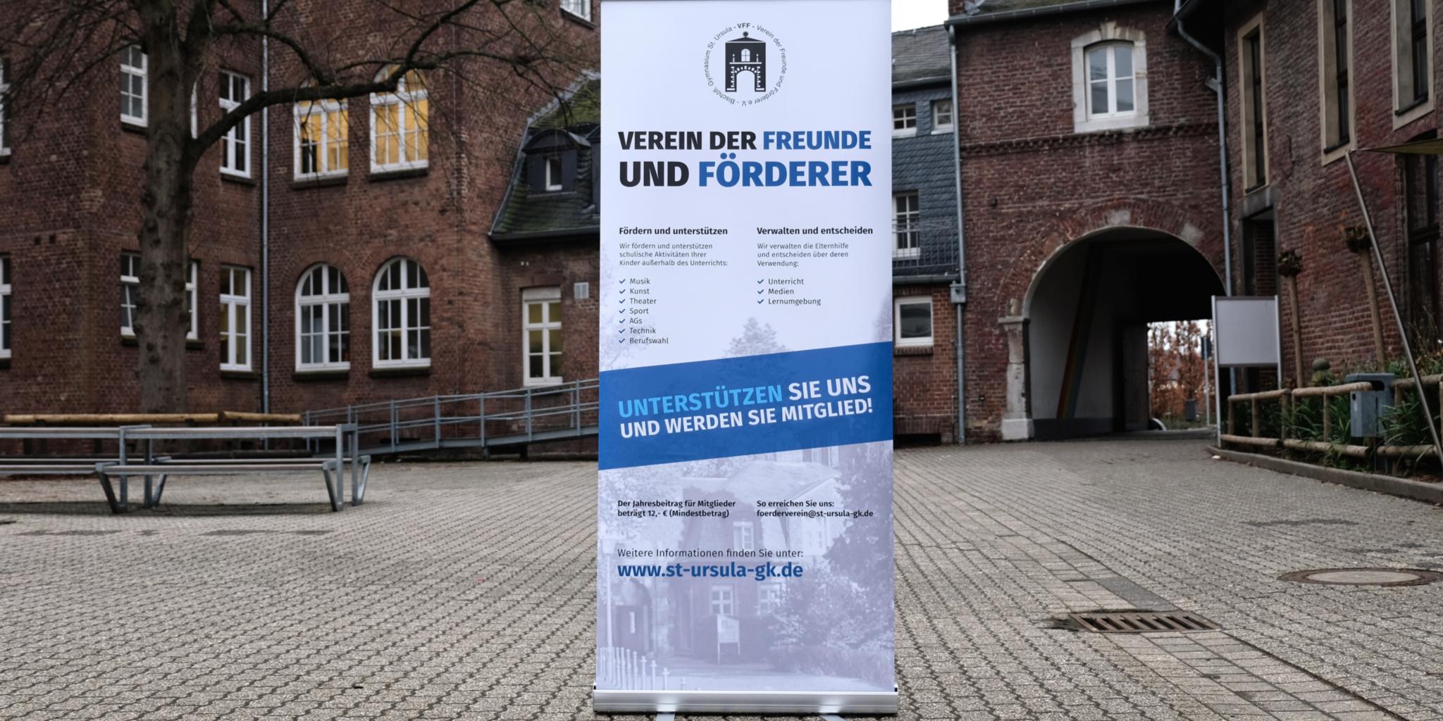 Förderverein