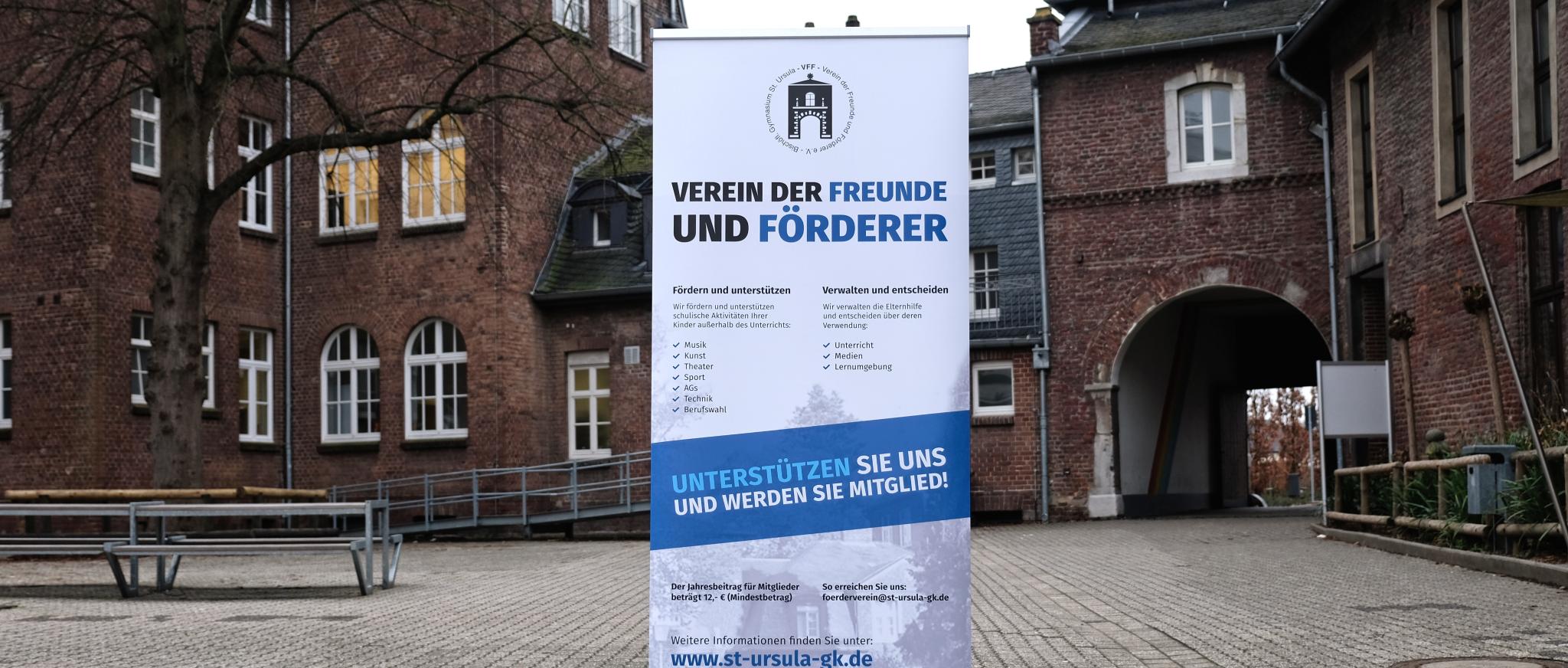 Förderverein