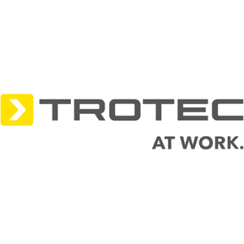 TROTEC