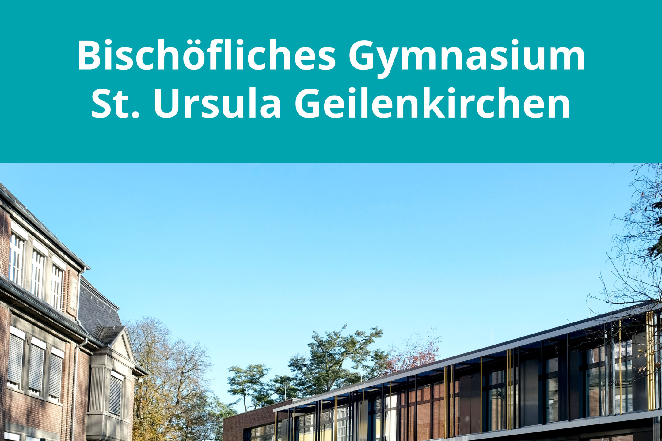Tag der offenen Tür 2022