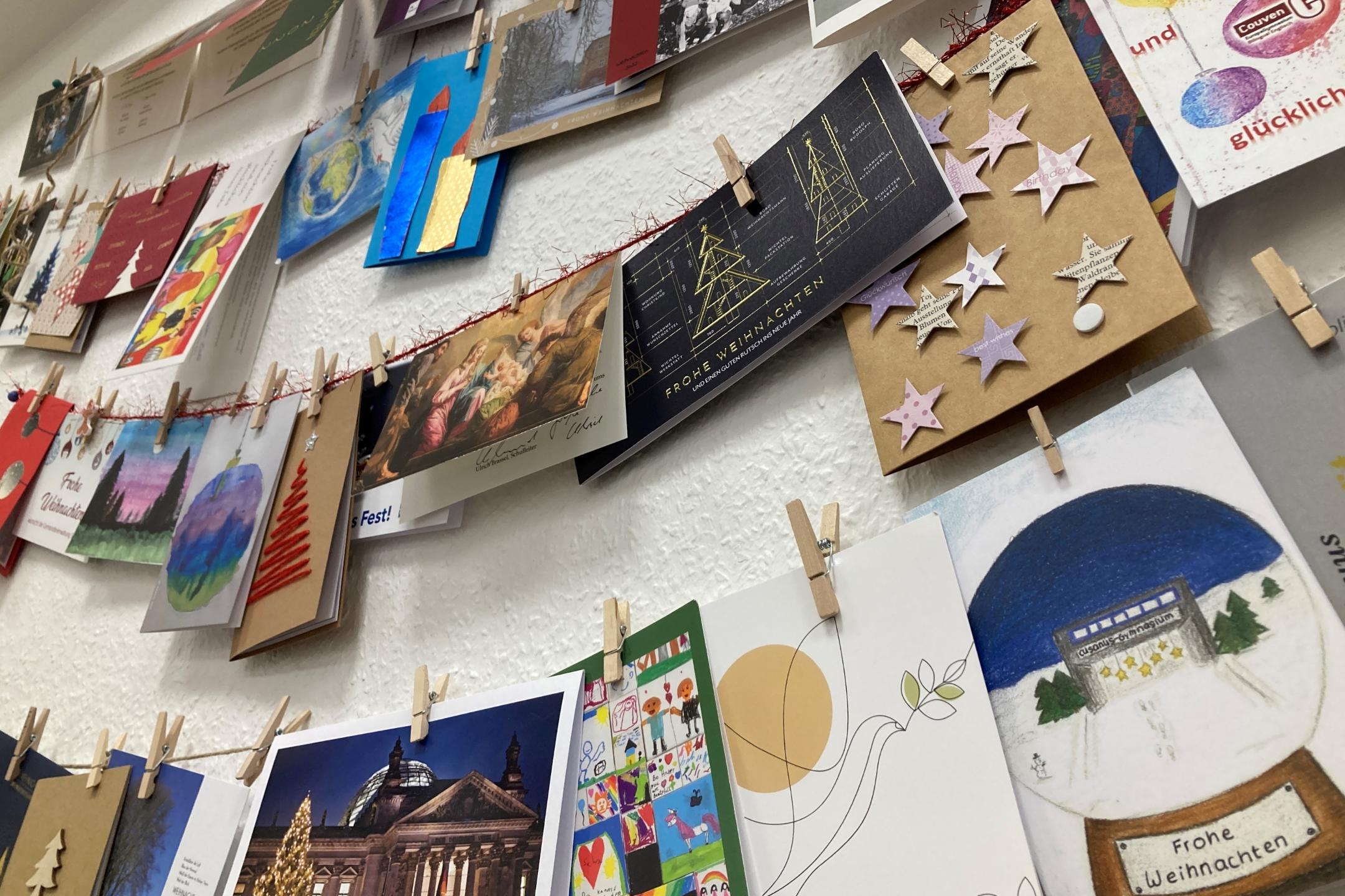 Weihnachtsnachricht des Schulleiters_2