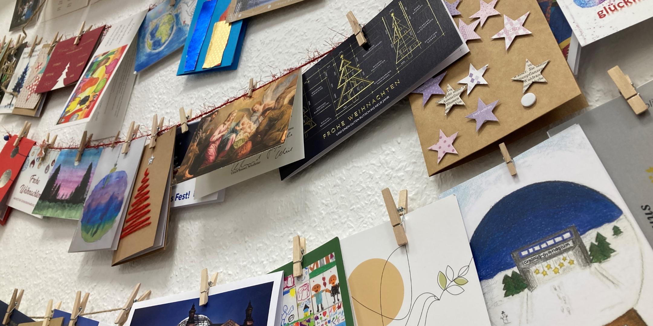Weihnachtsnachricht des Schulleiters_2