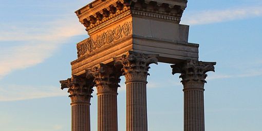 Xanten