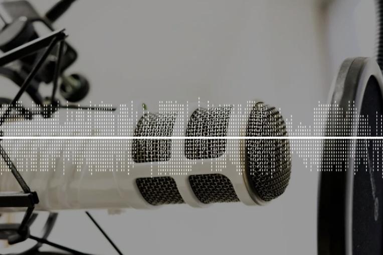 radio