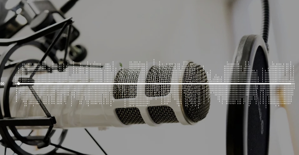 radio