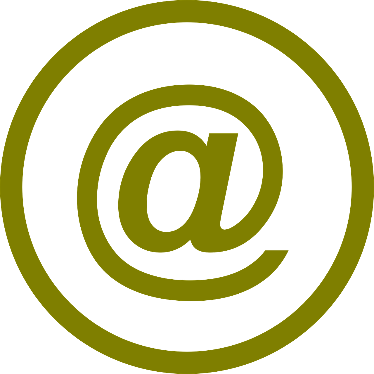 E-Mail-Kontakt (c) www.pixabay.com