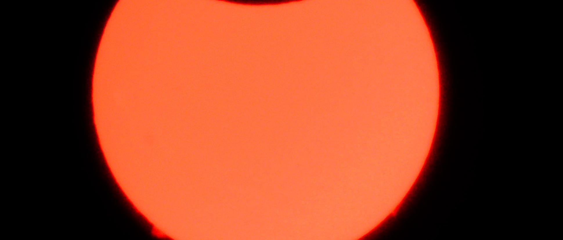 11h40m48_Astronomiekurs_partielle-Sonnenfinsternis-20221025