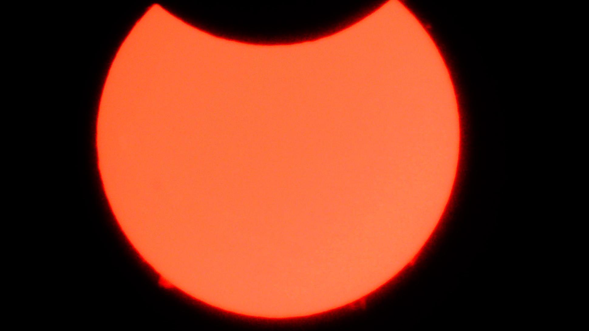 11h40m48_Astronomiekurs_partielle-Sonnenfinsternis-20221025