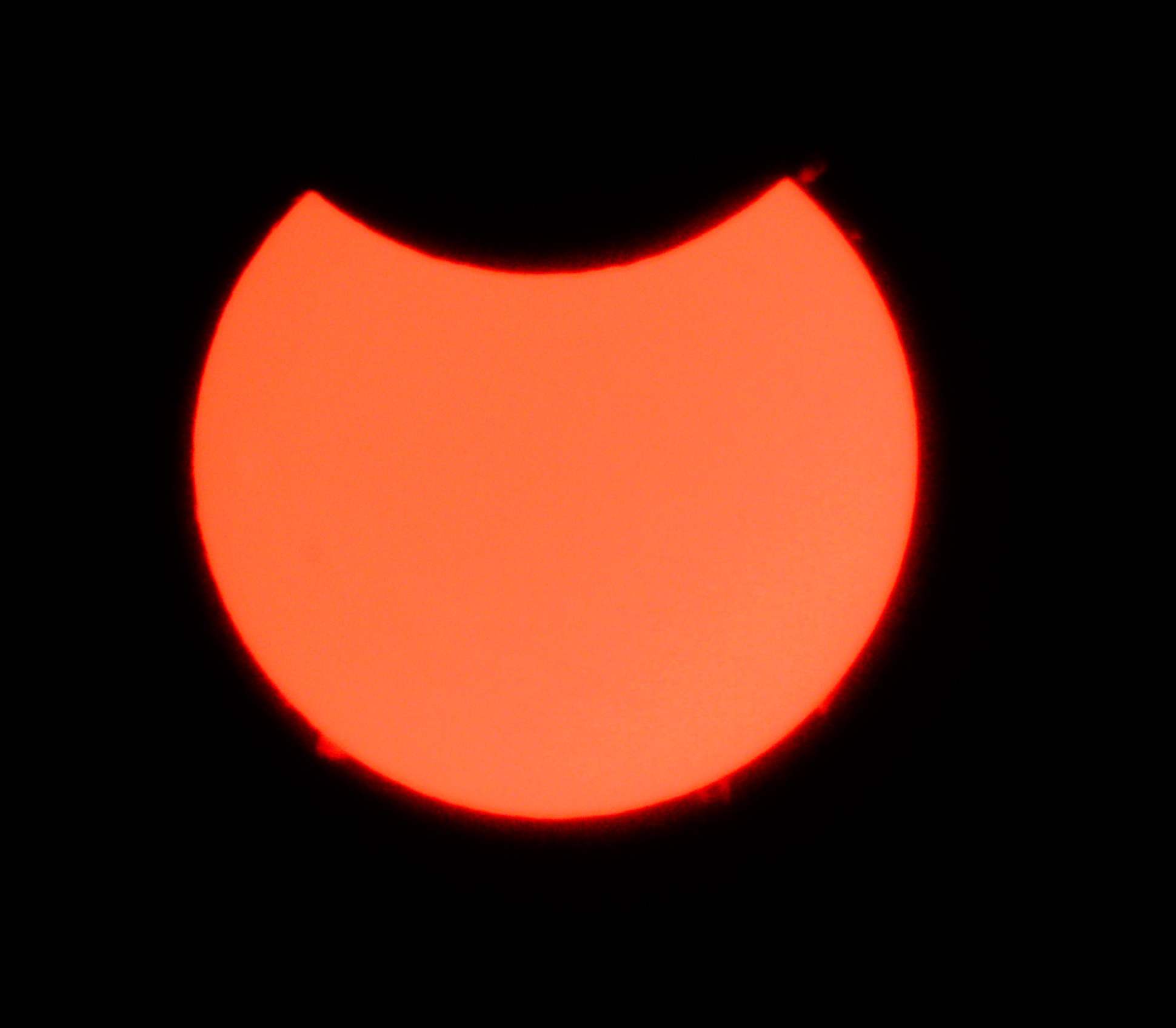 11h40m48_Astronomiekurs_partielle-Sonnenfinsternis-20221025