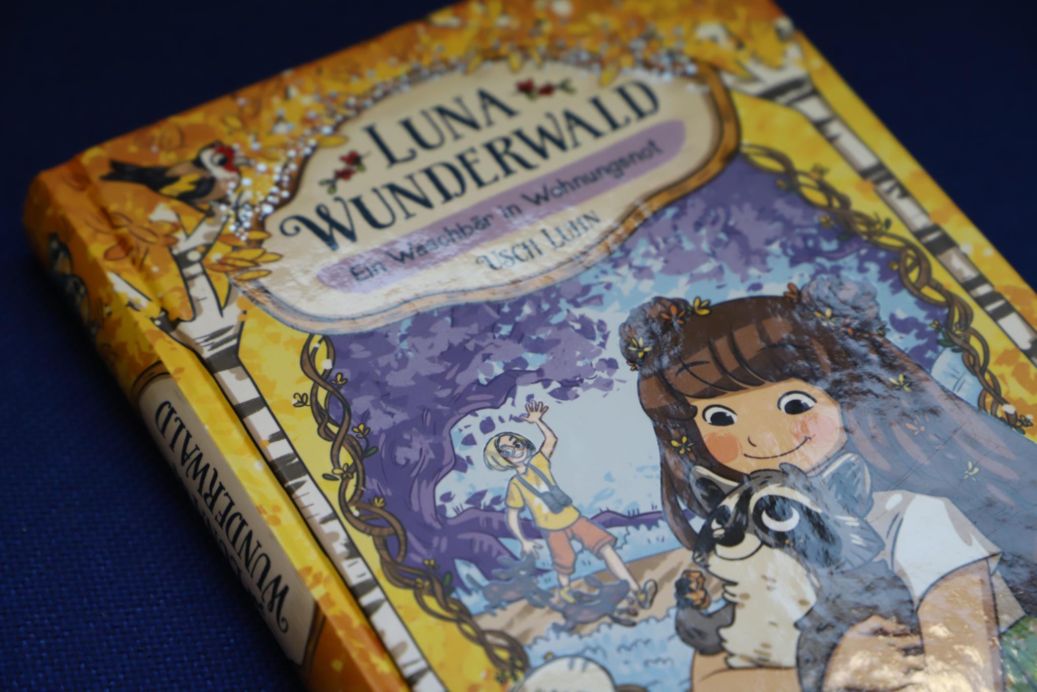 Regionalfinale Vorlesewettbewerb