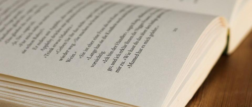 Lessing_Nathan der Weise