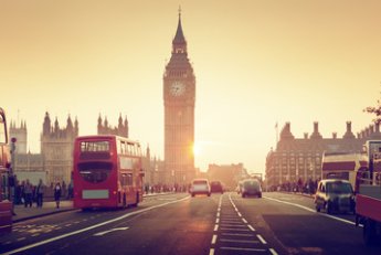 240_F_104107186_Tx47eoKzoKqhwrCvAEZV1E5hrRmS2k5M