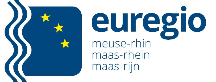 Euregio Logo