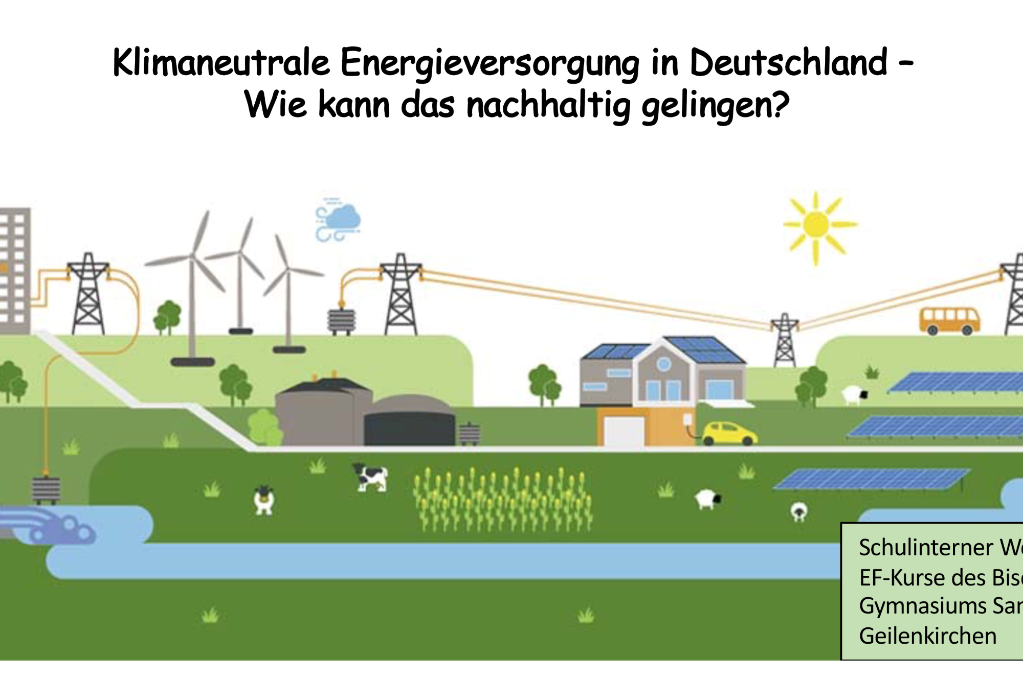EF-Wettbewerb_klimaneutrale Energieversorgung_3