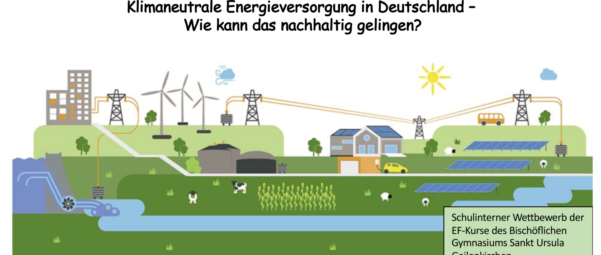 EF-Wettbewerb_klimaneutrale Energieversorgung_3