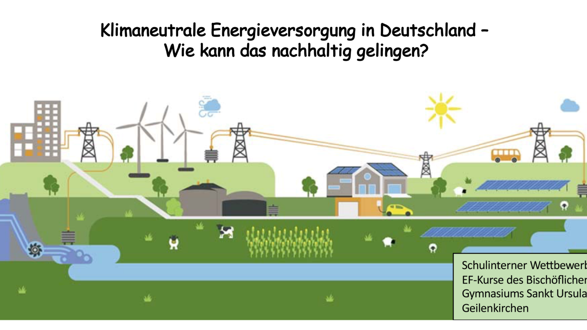 EF-Wettbewerb_klimaneutrale Energieversorgung_3