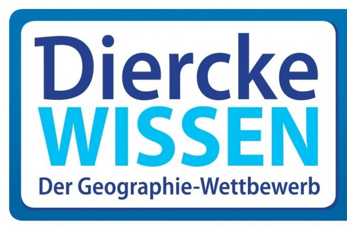 Erdkundewettbewerb