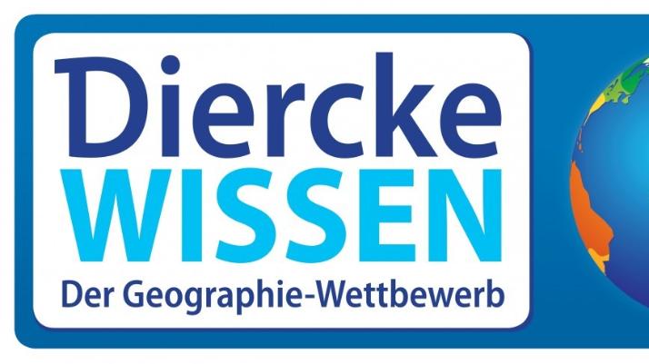 Erdkundewettbewerb
