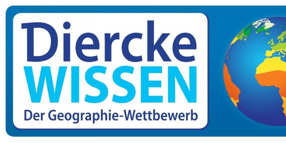 Erdkundewettbewerb