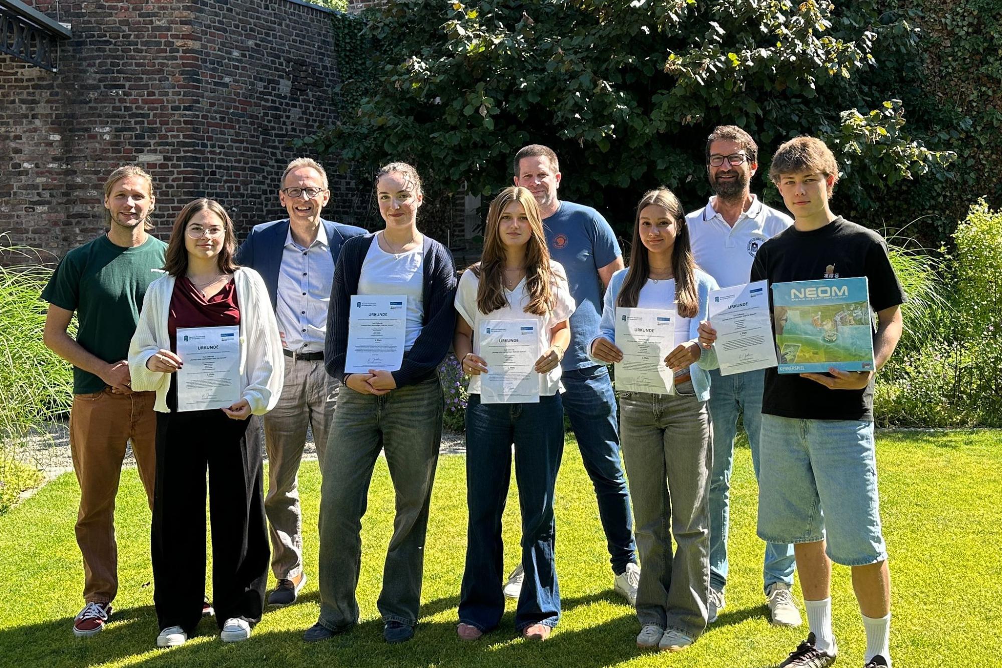 Zukunftswerkstadt_Siegerfoto 2025